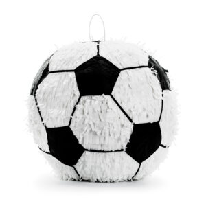 Pinata Fußball